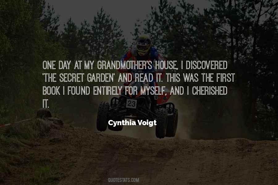 Anvilen Quotes #390290