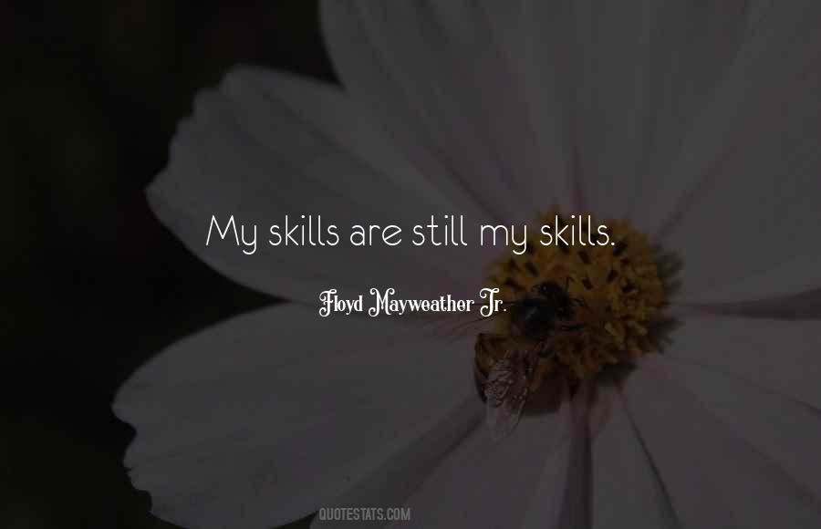 Anvilen Quotes #518814