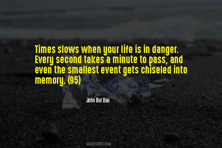 Anvilen Quotes #883903