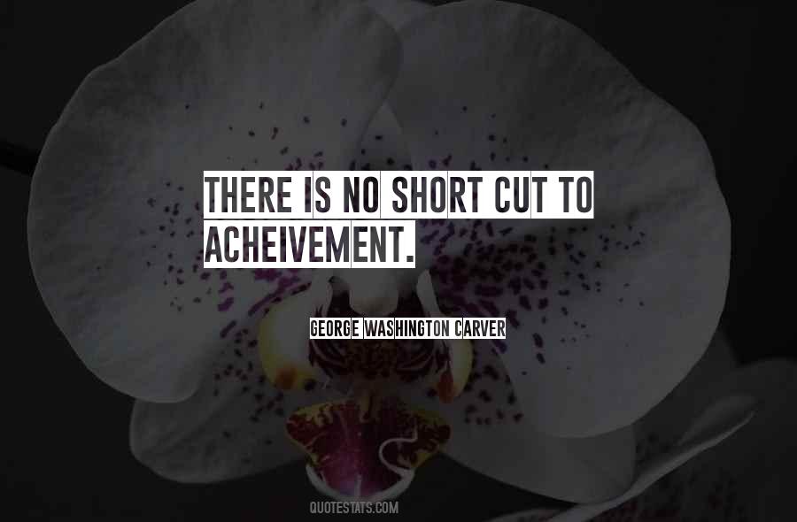 Anvilen Quotes #979672