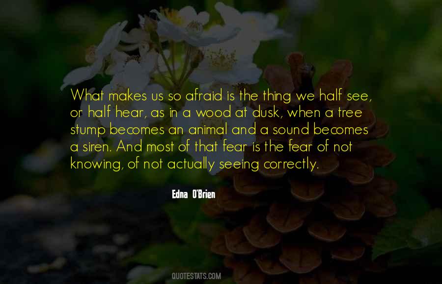 Junek Consulting Quotes #1599330