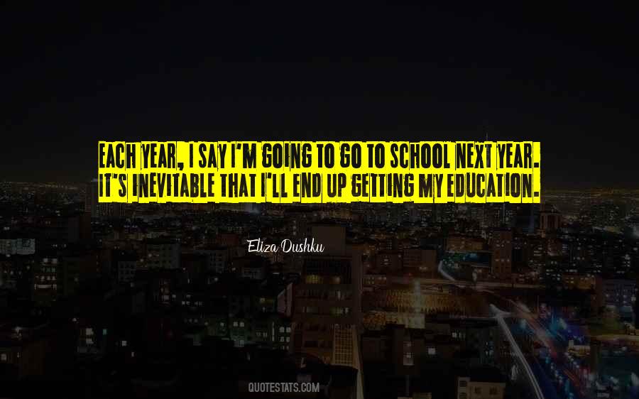 Junek Consulting Quotes #337802