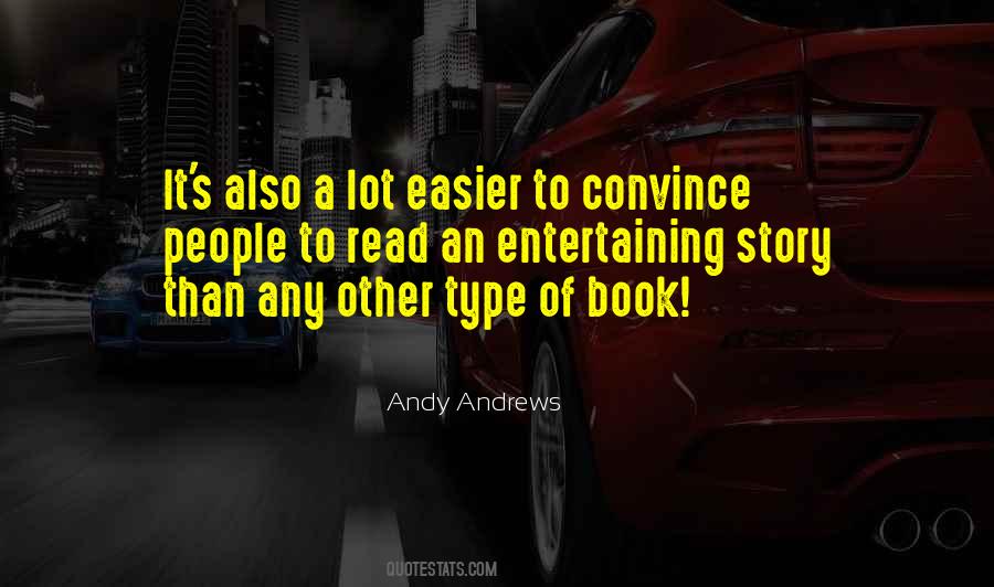 Junek Consulting Quotes #807932