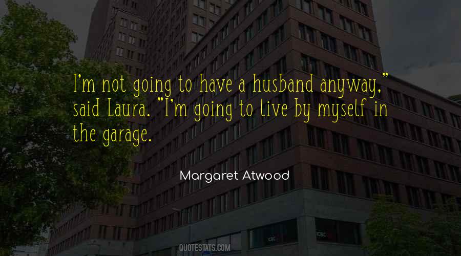 Anak Syurga Quotes #262343