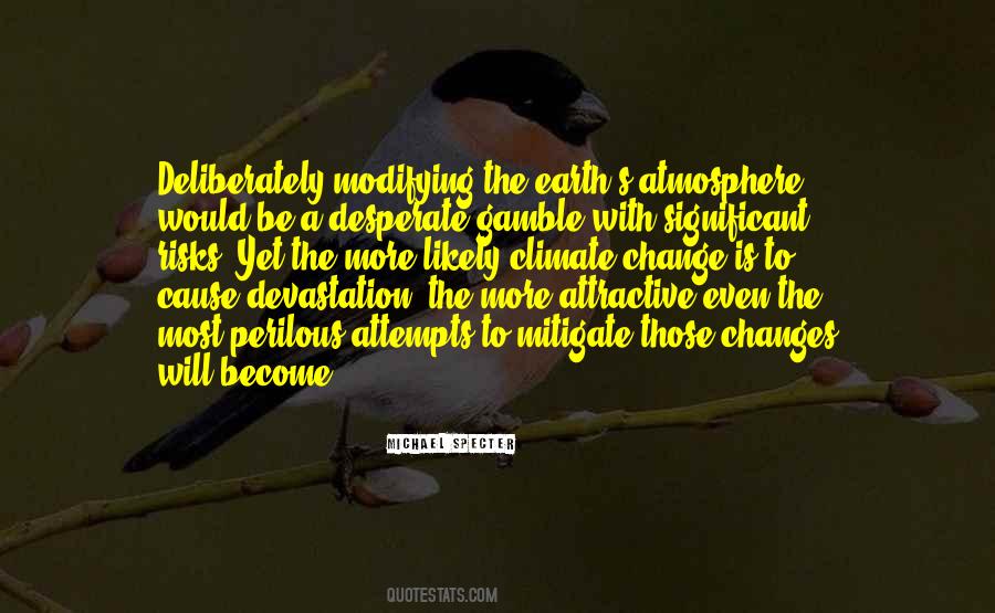 Fastjack Model Quotes #944944