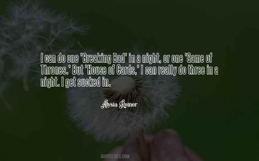 Others Game Of Thrones Quotes #100528