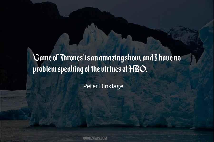 Others Game Of Thrones Quotes #189386