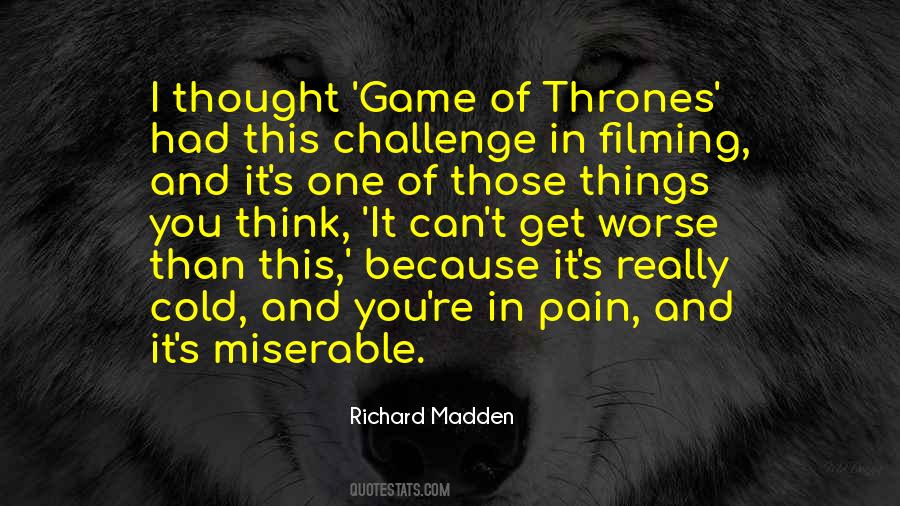Others Game Of Thrones Quotes #225983