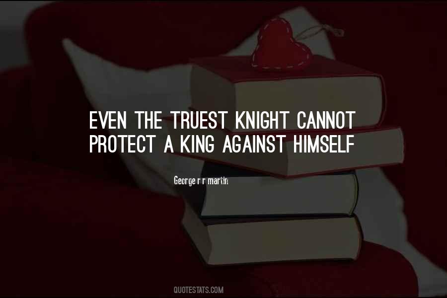 Others Game Of Thrones Quotes #283138