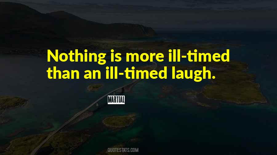 Tabanca Grande Quotes #1713309