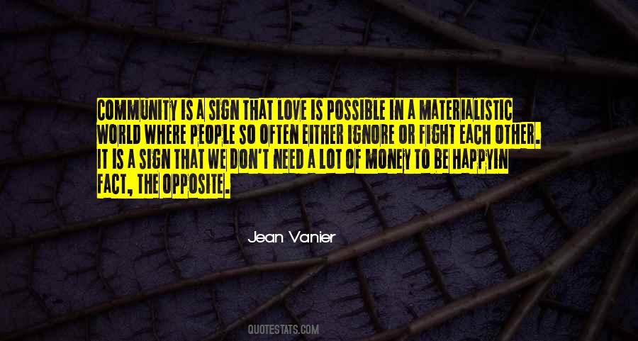 Araminta Crazy Quotes #1135836