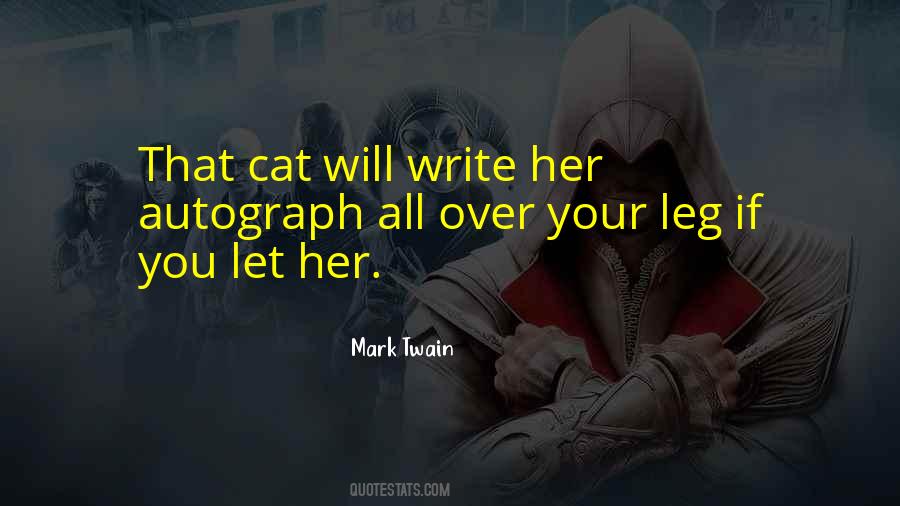 Araminta Crazy Quotes #1179272