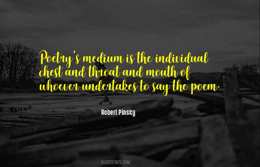Oporto Port Quotes #1749462