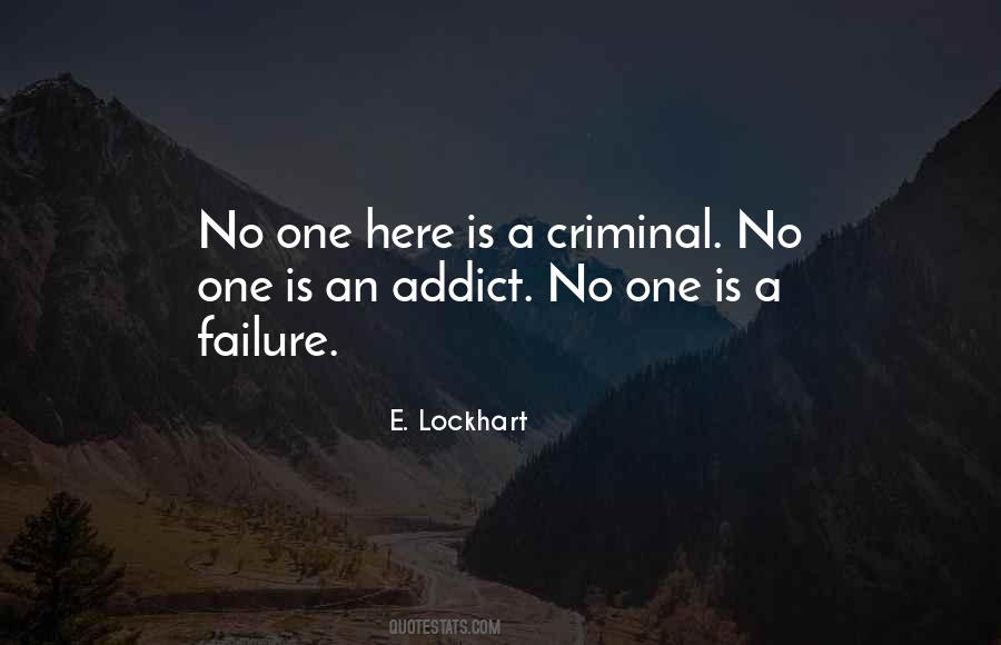 Oporto Port Quotes #974935