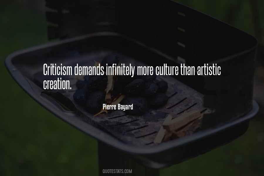 Unmakerbot Quotes #1320837