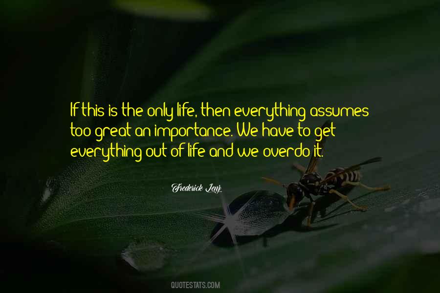 Kecepatan Jaringan Quotes #78330