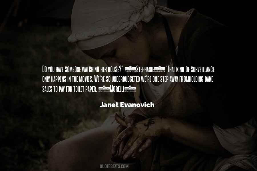 Finger Holding Quotes #1714169