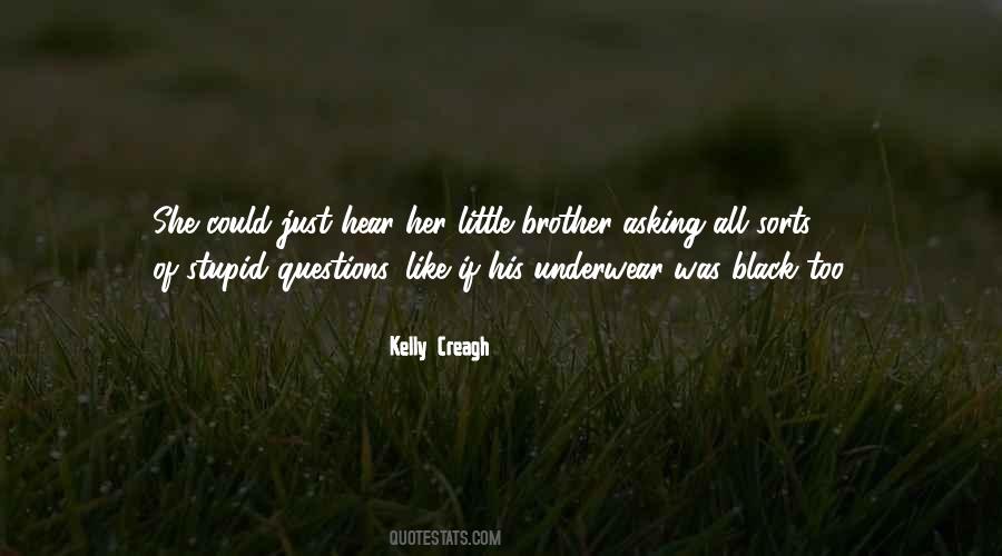 Finger Holding Quotes #440929