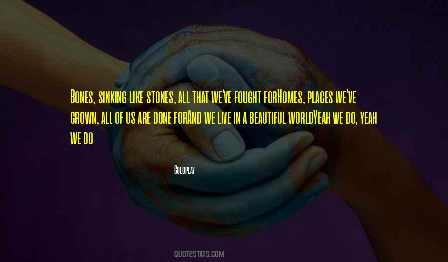 353 Area Quotes #883399