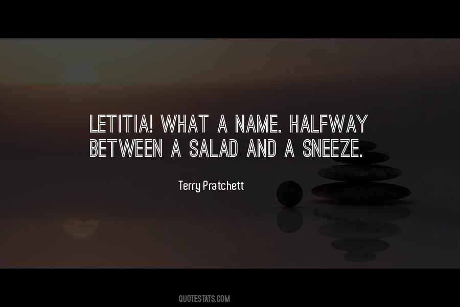Unpacked Synonym Quotes #412323