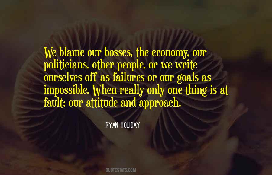 Unpacked Synonym Quotes #807618