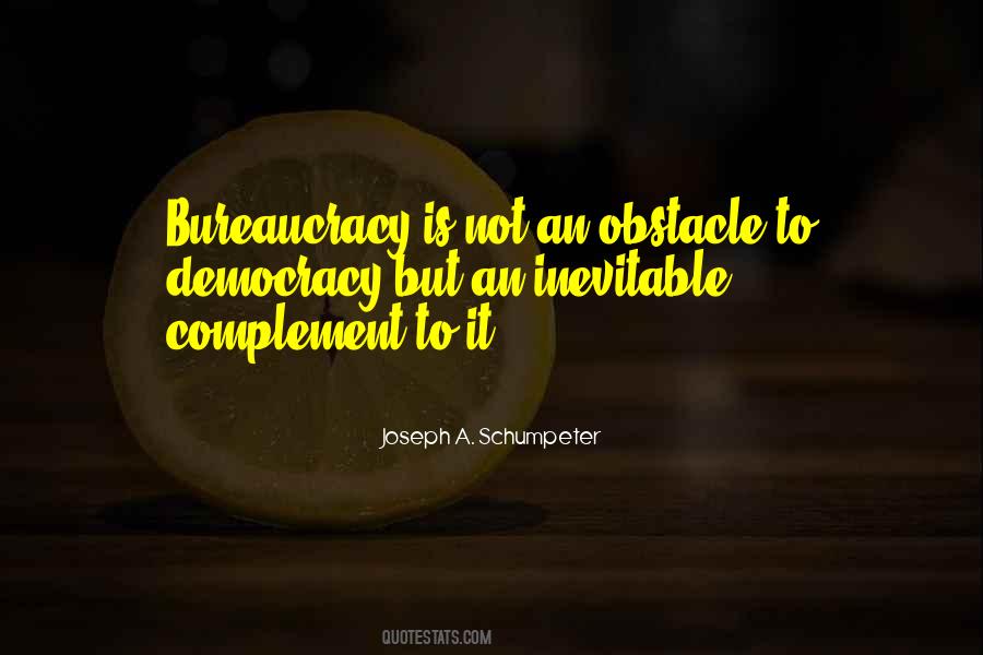 Yoghurtsaus Quotes #1800821