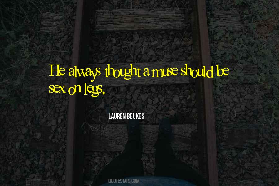 Yoghurtsaus Quotes #54821