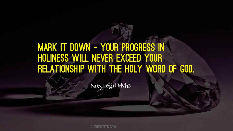 Kollmann Pediatric Dentist Quotes #563070