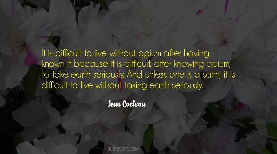 Kollmann Pediatric Dentist Quotes #770362