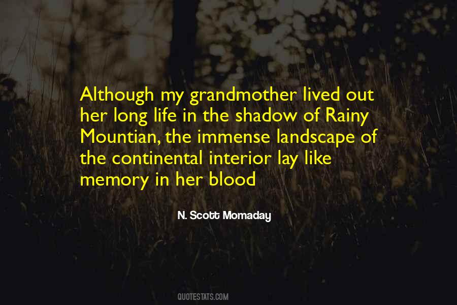 541990 Quotes #1483090