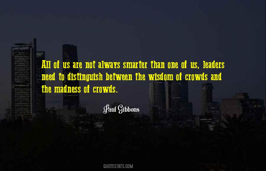 541990 Quotes #1486992