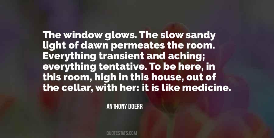 541990 Quotes #1706769