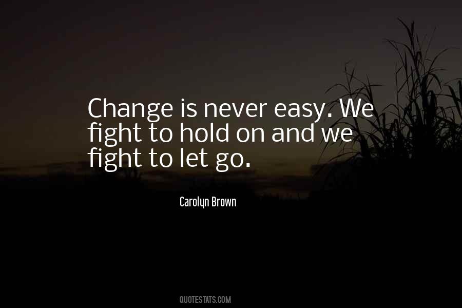 541990 Quotes #796001