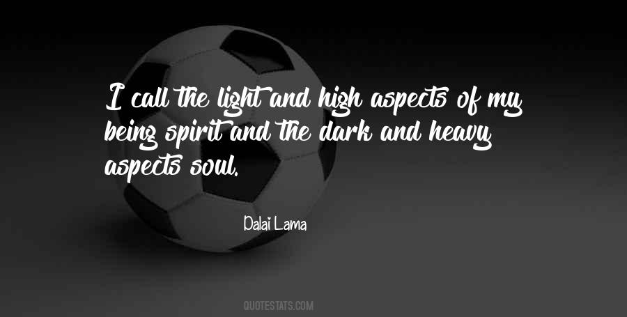 541990 Quotes #996139