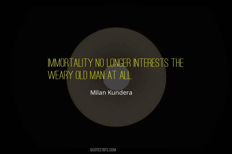 Kitamestimenang Quotes #1392812