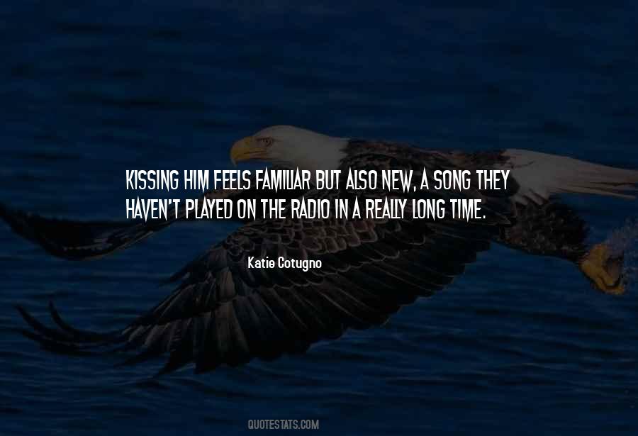 Kitamestimenang Quotes #372281