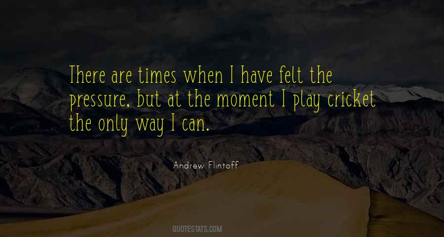 Kitamestimenang Quotes #624482