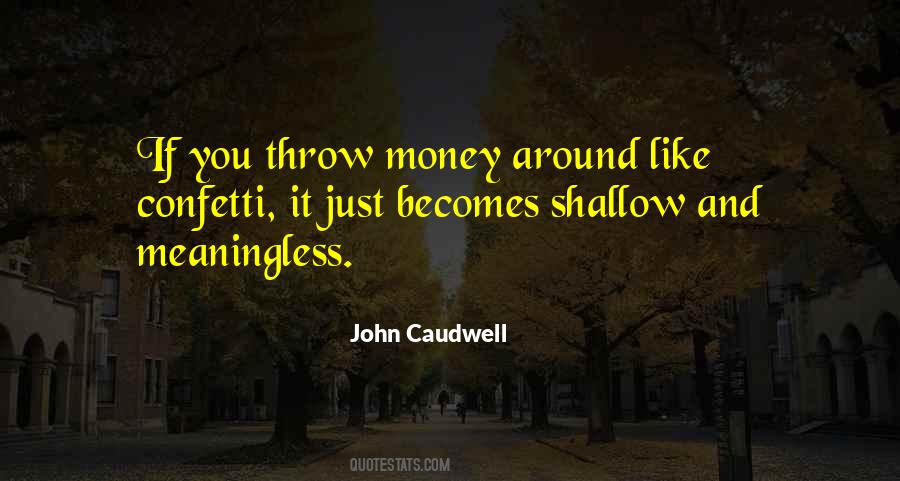Kitamestimenang Quotes #826024
