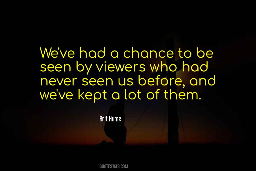 Lotteries Olg Quotes #1188892