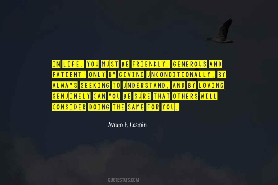 Hovercraft Parts Quotes #1563893