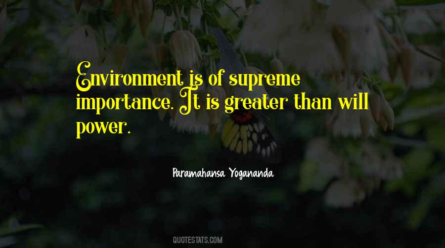 Hovercraft Parts Quotes #864593
