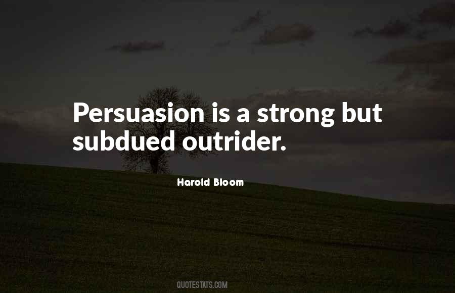 Leadership Humility Quotes #1268332