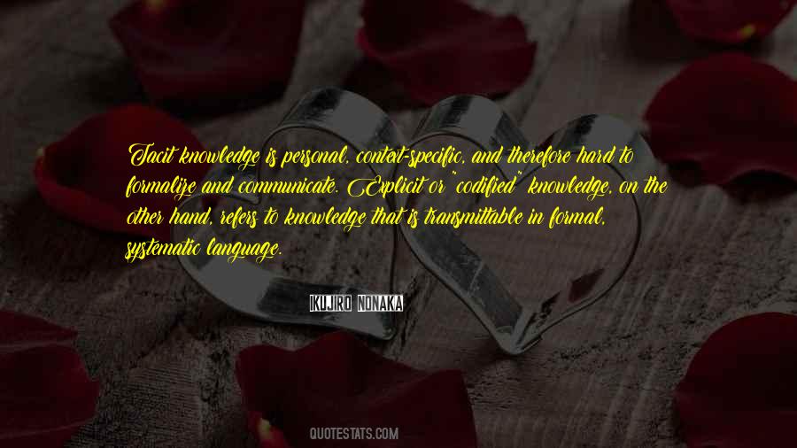 Incommensurate Lattice Quotes #1272863