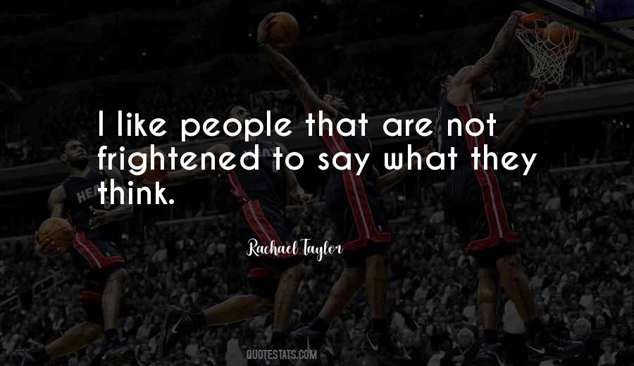 Incommensurate Lattice Quotes #1859456