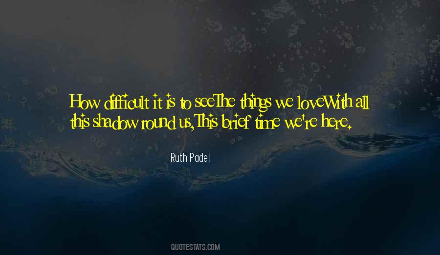 Invective Crossword Quotes #109232