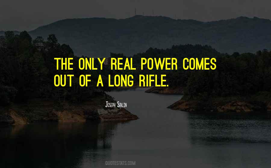 Invective Crossword Quotes #329628