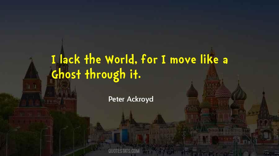 Invective Crossword Quotes #34022