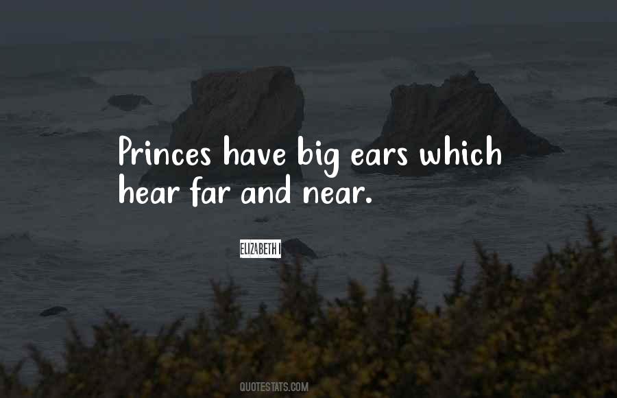 Entierralos Quotes #508239
