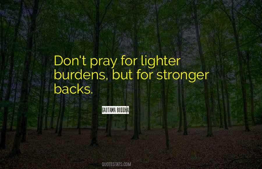 Entierralos Quotes #885266