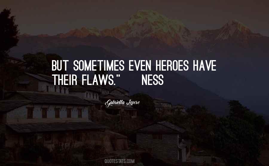 Entierralos Quotes #937261